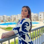 Malak Ahmed Zaher