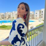 Malak Ahmed Zaher