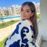 Malak Ahmed Zaher