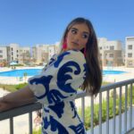 Malak Ahmed Zaher