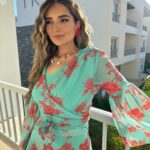 Malak Ahmed Zaher