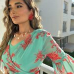 Malak Ahmed Zaher