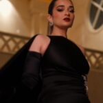Malak Ahmed Zaher