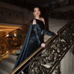 Malak Ahmed Zaher