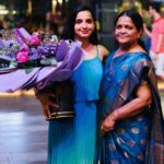 Malavika Krishnadas