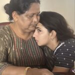 Malavika Krishnadas