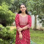 Malavika Krishnadas