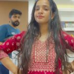 Malavika Krishnadas