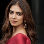 Malavika Mohanan