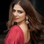 Malavika Mohanan