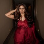Malavika Mohanan