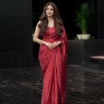 Malavika Mohanan