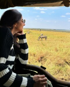 Actress Malhaar Rathod HD Instagram Photos and Wallpapers August 2024