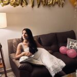 Malhaar Rathod