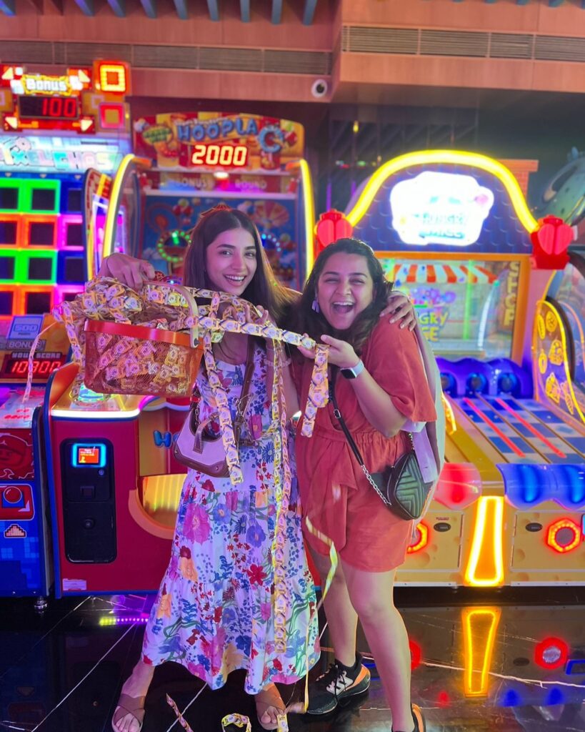 Actress Malhaar Rathod HD Instagram Photos and Wallpapers August 2024 ...