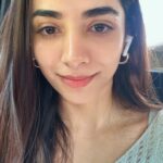 Malhaar Rathod