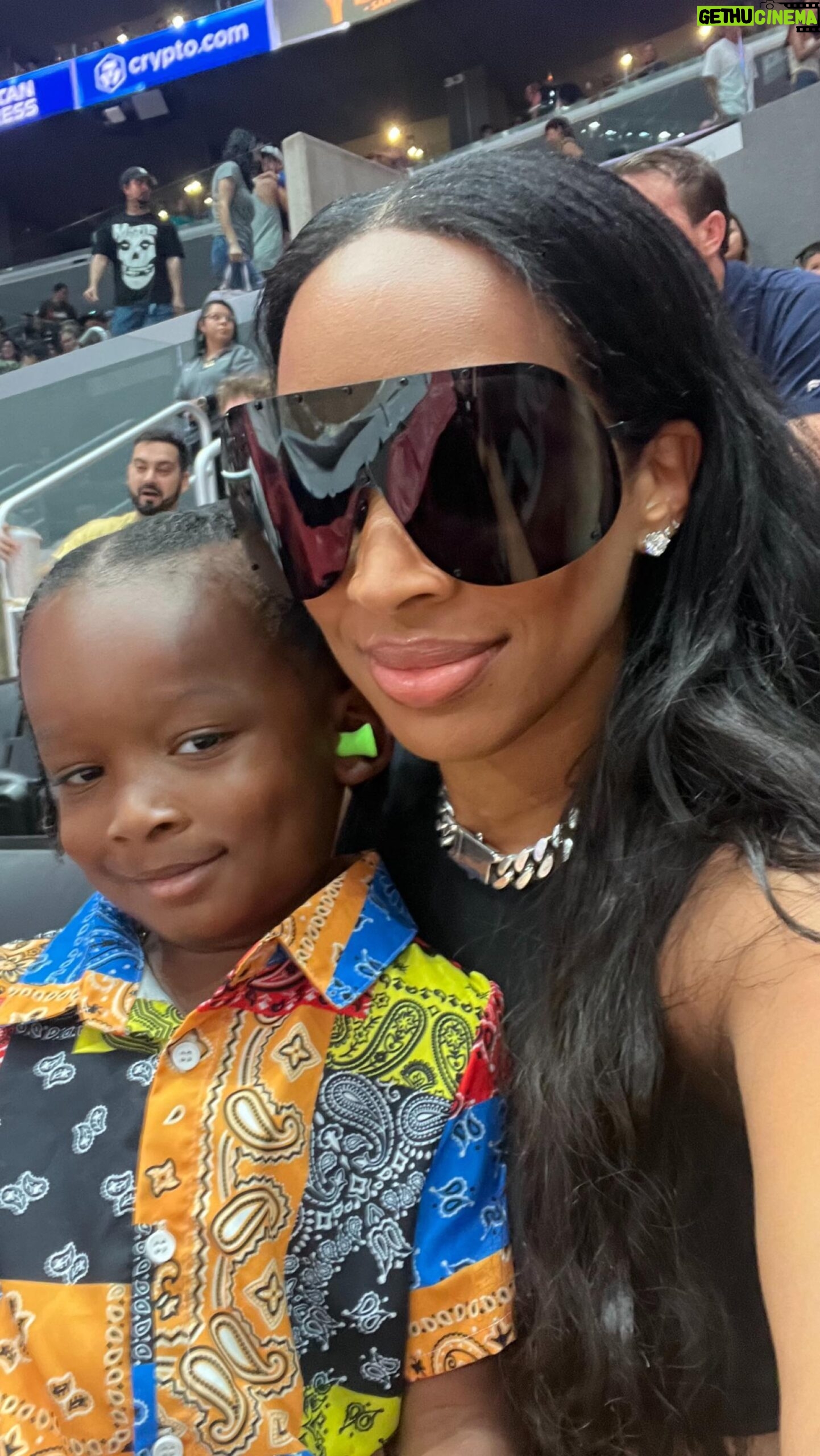 Malika - 3 Likes - Ace may all your dreams come true 🖤