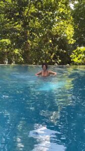 Actress Mallika Sherawat HD Instagram Photos and Wallpapers June 2024