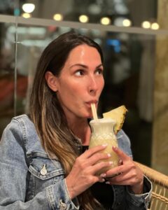 Actress Malú HD Instagram Photos and Wallpapers July 2024