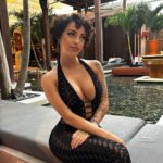 Malu Trevejo