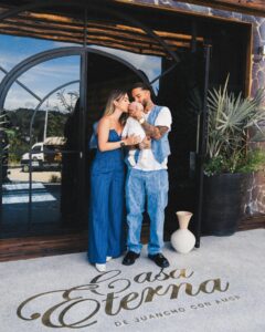 Actor Maluma HD Instagram Photos and Wallpapers August 2024