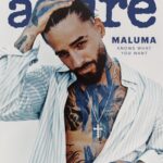Maluma
