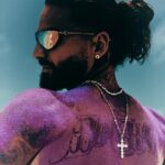 Maluma