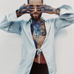 Maluma