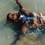 Maluma
