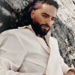 Maluma