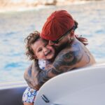 Maluma