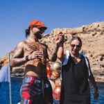 Maluma