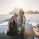 Maluma