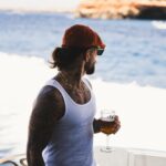 Maluma