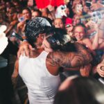 Maluma