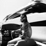 Maluma