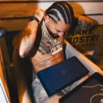 Maluma
