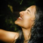Mamitha Baiju