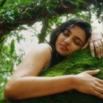 Mamitha Baiju
