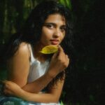 Mamitha Baiju