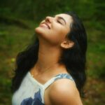 Mamitha Baiju