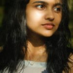 Mamitha Baiju