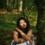 Mamitha Baiju