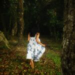 Mamitha Baiju