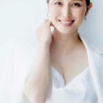 Manami Hashimoto