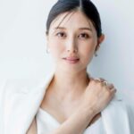 Manami Hashimoto