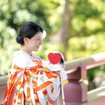 Manami Hashimoto