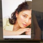 Manami Hashimoto