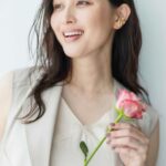 Manami Hashimoto