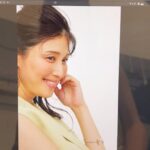 Manami Hashimoto